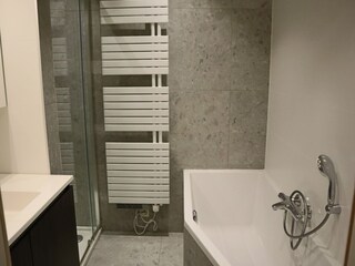 Apartment Nieuwpoort  7