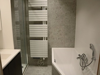 Apartment Nieuwpoort  9