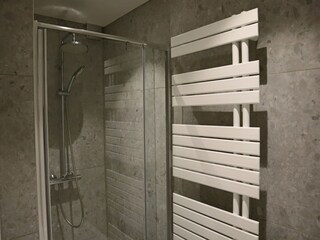 Apartment Nieuwpoort  24