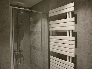 Apartment Nieuwpoort  25