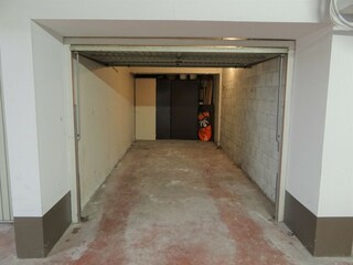 Apartamento Nieuwpoort  19