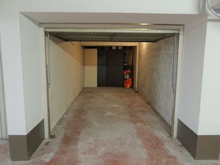 Apartment Nieuwpoort  31