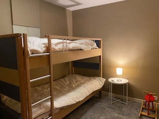 Apartment Nieuwpoort  13