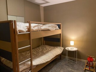 Appartamento Nieuwpoort  12