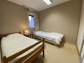 Appartamento Nieuwpoort  14