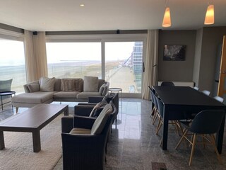Apartment Nieuwpoort  24