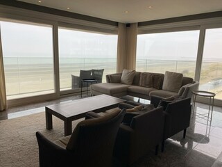 Apartamento Nieuwpoort  13