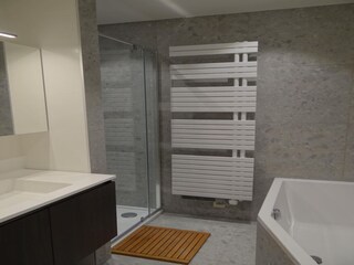 Appartement Nieuwpoort  25