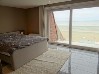 Apartment Nieuwpoort  34