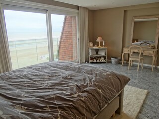 Apartment Nieuwpoort  35