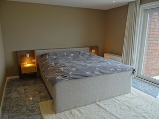 Appartement Nieuwpoort  16