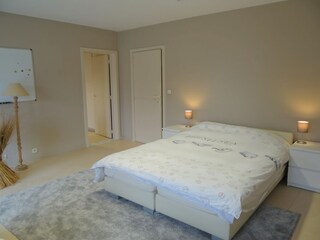 Appartement Nieuwpoort  34