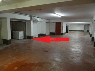 Appartement Nieuwpoort  31
