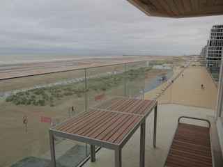 Apartment Nieuwpoort  31