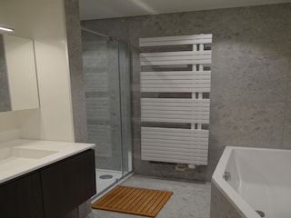 Apartment Nieuwpoort  40