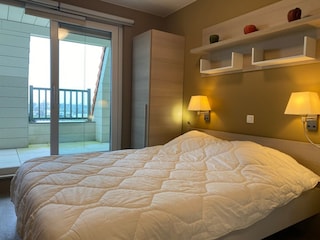 Apartment Nieuwpoort  26