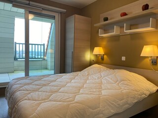 Appartement Nieuwpoort  26