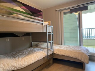 Apartamento Nieuwpoort  40