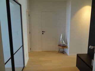 Apartamento Nieuwpoort  38