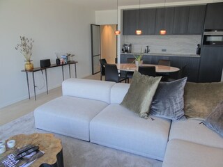 Apartment Nieuwpoort  32