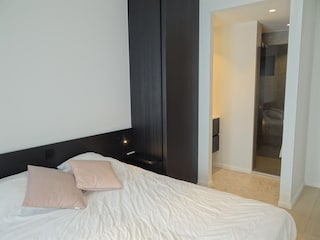 Apartment Nieuwpoort  4
