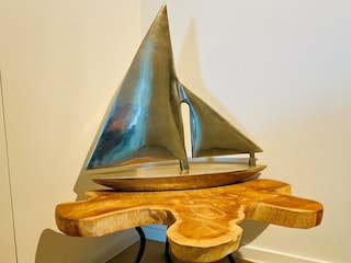 Apartment Nieuwpoort  28