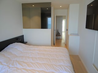 Apartment Nieuwpoort  7