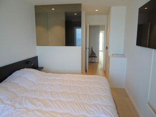 Appartement Nieuwpoort  7