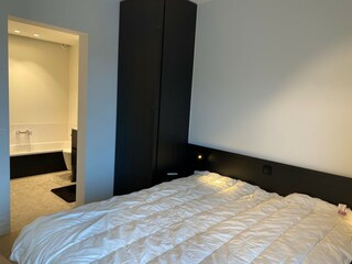 Appartamento Nieuwpoort  21