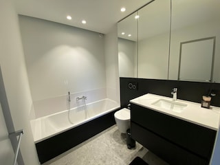 Apartment Nieuwpoort  24
