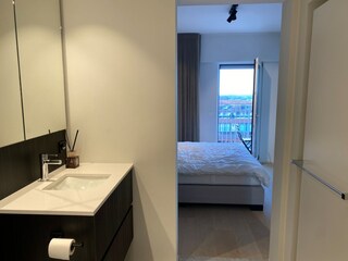 Apartment Nieuwpoort  10