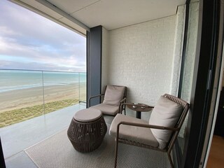 Appartamento Nieuwpoort  22