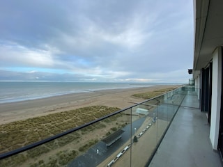 Apartment Nieuwpoort  13