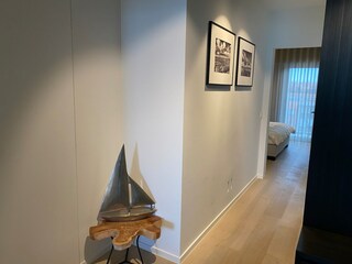 Apartamento Nieuwpoort  37