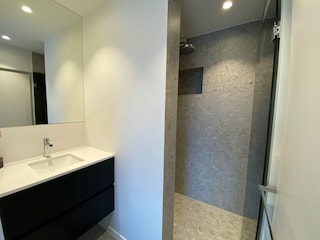 Apartment Nieuwpoort  38