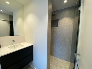 Appartement Nieuwpoort  25