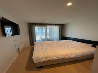 Apartment Nieuwpoort  17