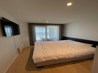 Appartamento Nieuwpoort Caratteristiche 2