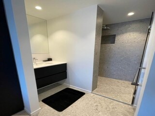 Appartement Nieuwpoort Équipement 5