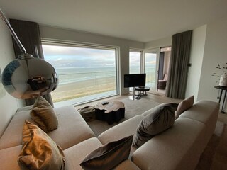 Apartment Nieuwpoort Ausstattung 3