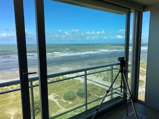 Appartamento Nieuwpoort  27