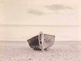 Appartement Nieuwpoort  24