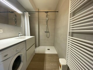Apartamento Nieuwpoort  7