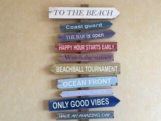 Appartamento Nieuwpoort  34