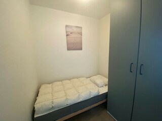 Apartamento Nieuwpoort  13