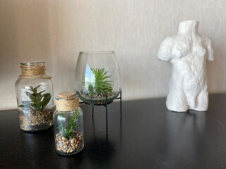 Apartamento Nieuwpoort  19