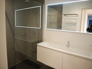 Appartement Nieuwpoort  22
