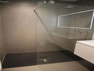 Apartment Nieuwpoort  18