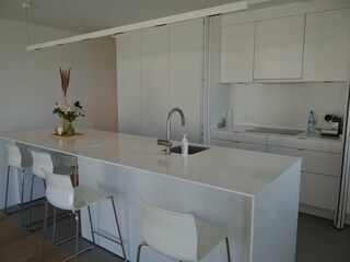 Apartment Nieuwpoort  17
