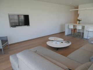 Appartement Nieuwpoort  27